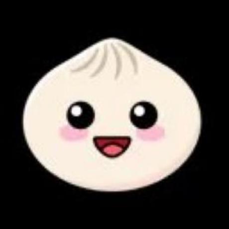 Dumb Bun Github - High Resolution Mountain Photos for Desktop