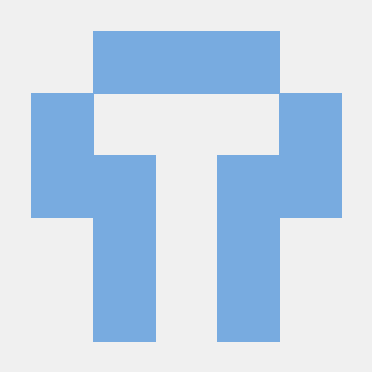 Super Nova Space Station Image Moddb - Download Modern Landscape Wallpaper | 8K