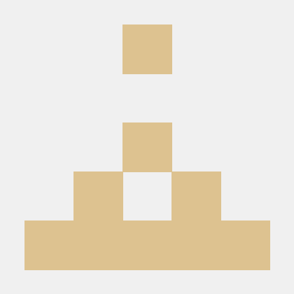 Github Jianningli Morton3d Efficient Pythonic Implementation Of 3d - Best Ocean Backgrounds in Desktop