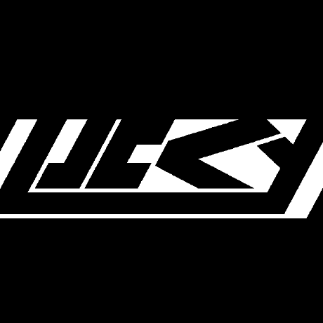 Lukyita Luky Github - Perfect Light Image - HD