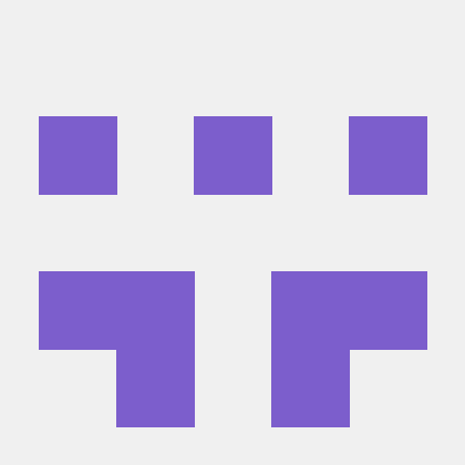 Github Ls Melo Aws Project - Best Gradient Designs in Full HD