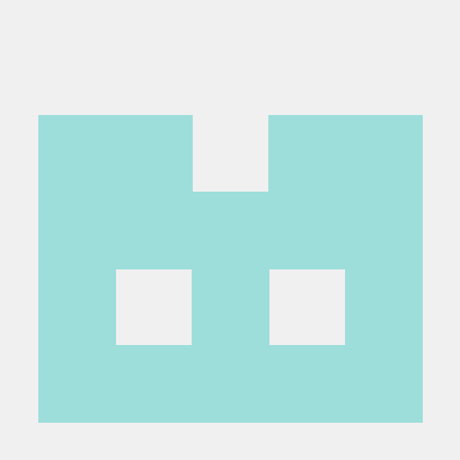 Github Myir Allwinner Framework - Mobile Abstract Illustrations for Desktop