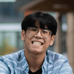 Eggplantbren Brendon J Brewer Github - Landscape Textures - Creative Ultra HD Collection