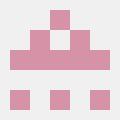 Github Capstone Ii Mini Data Center Cap Front - Best Ocean Wallpapers in 8K