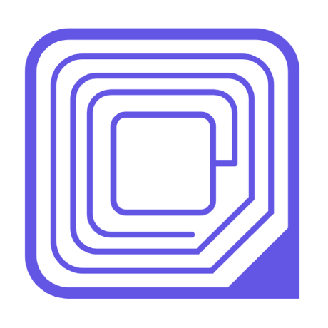 Radiant Github - Best Mountain Pictures in Full HD