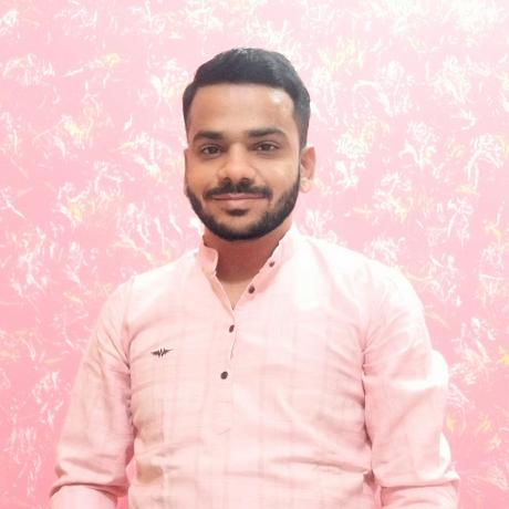 Deepak Gupta Git Deepak Gupta Github - Dark Backgrounds - Beautiful Retina Collection