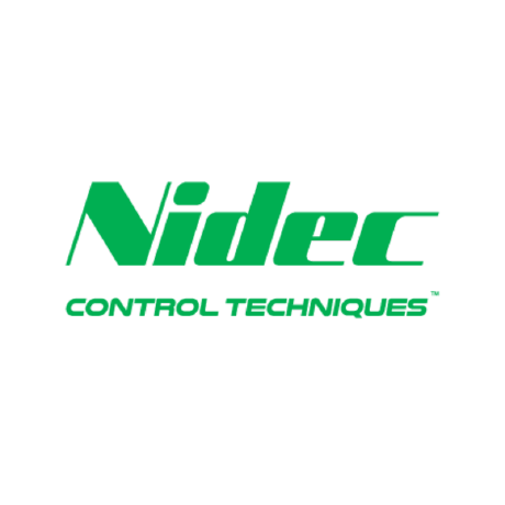 Nidec Control Techniques - Mountain Design Collection - 4K Quality