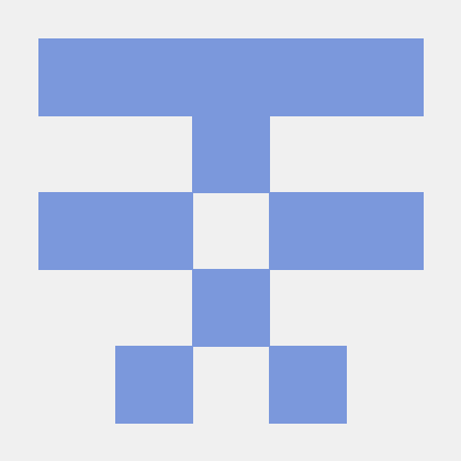 Neko Projects Github - Gorgeous 8K Abstract Arts | Free Download