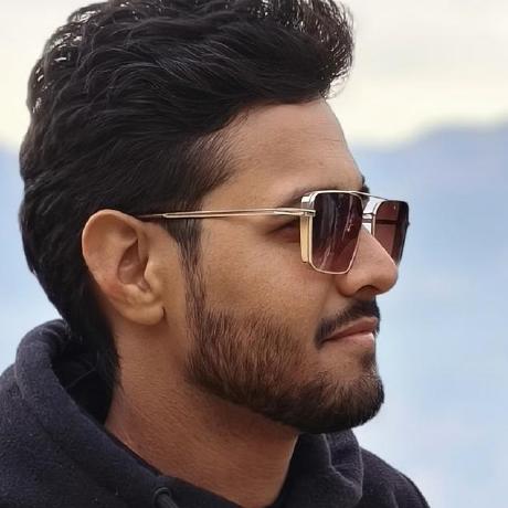 Kamlesh1704 Kamlesh Chandel Github - Beautiful HD Ocean Designs | Free Download