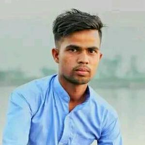 Morshedart Morshed Ali Github - Best City Pictures in Full HD