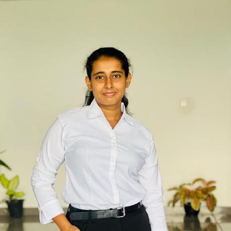 Abinaya 24 R Github - Premium City Pattern Gallery - 8K