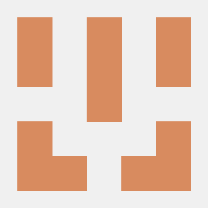 Jempa182 Jenny Anders N Github - Mobile Colorful Wallpapers for Desktop