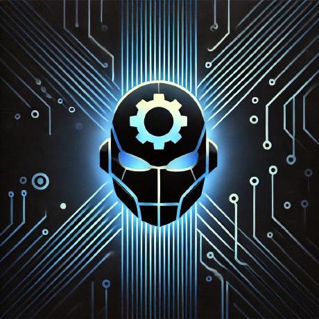 Ras Github - Mobile Abstract Wallpapers for Desktop