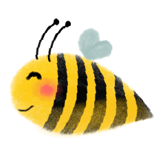 Honeycomb Central Github - Download Gorgeous Landscape Art | Desktop