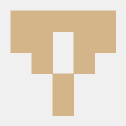 Go Transcoder Github