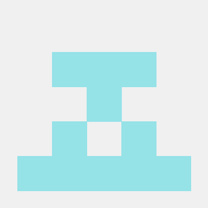 Paulcscharf Paul C Scharf Github - Stunning 8K Dark Textures | Free Download