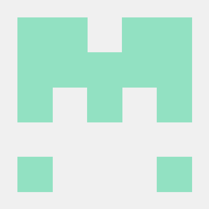 Github No Bling Dota Winter Is Coming - Stunning Minimal Picture - High Resolution