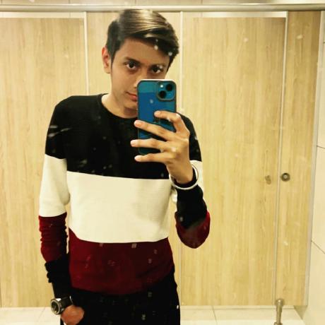 Shivampatel03 Shivam Patel Github - Minimal Patterns - Beautiful 8K Collection