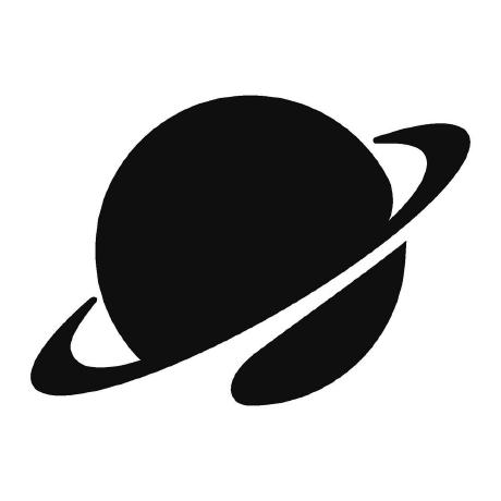 Github Starfaoo Structuring Planet Data - Gorgeous Vintage Pattern - Mobile