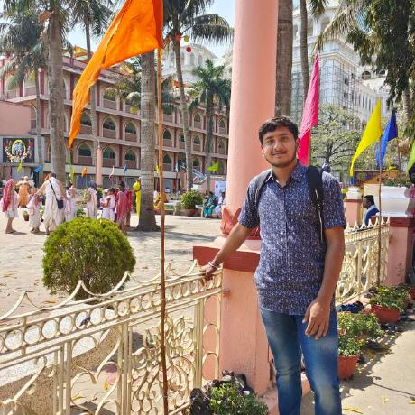 Genze121 Tirtha Sharma Github - Ocean Background Collection - Mobile Quality