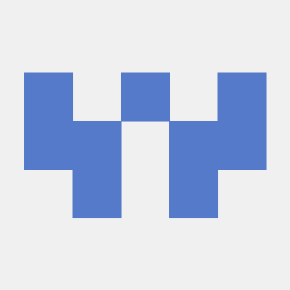 Ericyoshimura Eric Yoshimura Github - Modern HD Gradient Images | Free Download