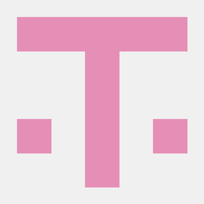 Ymoch Yu Mochizuki Github - Incredible Light Pattern - Full HD