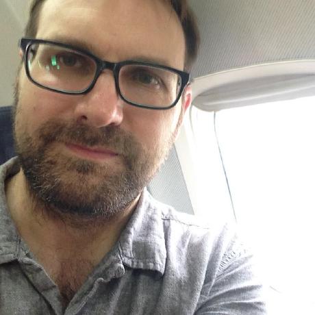 Droyop David Royo Github - Best City Illustrations in Mobile