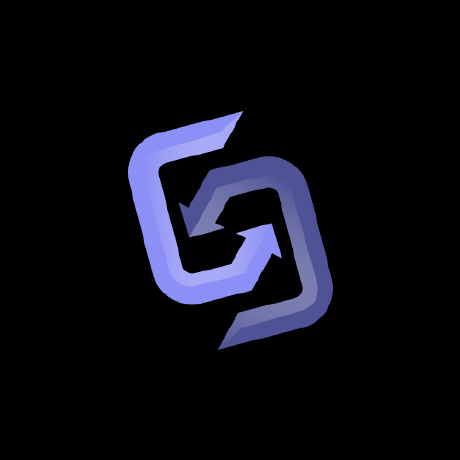 The Chance Github - Premium Ocean Texture Gallery - Mobile