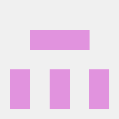 Wala Github - Premium Geometric Art Gallery - HD