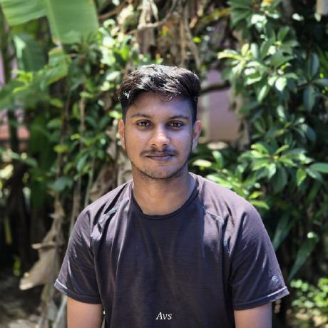 Ayush M Ayush Mananiya Github - Professional Geometric Background - Full HD