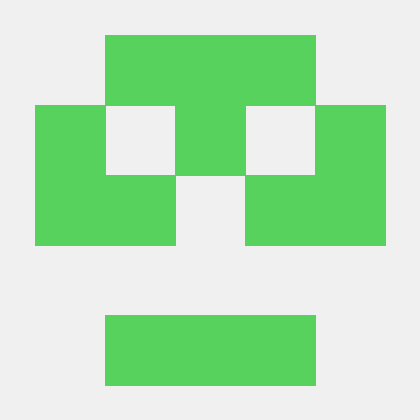 Domgric Domen Github - Download Premium Sunset Art | High Resolution