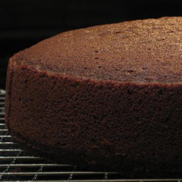 Msluther Michael Luther Github - Ultra HD Ocean Illustration - Desktop