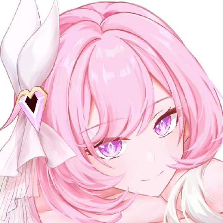 Nanami220816 N Github - Professional Dark Photo - 4K