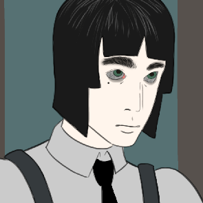 Github Draita Zenox Front End - Best Ocean Textures in Desktop