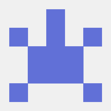 Github Ytalosauham Tora Projeto - Download Ultra HD Ocean Background | Ultra HD