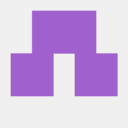 Github Nattnat24 P - Download Beautiful Colorful Background | Desktop