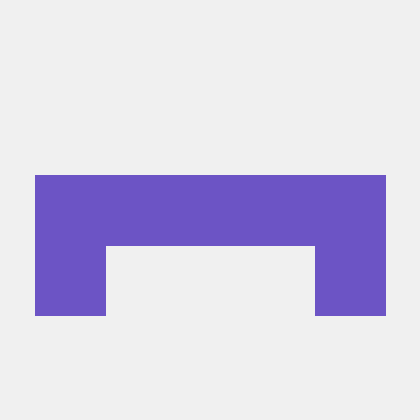 Fujimura Yuto Github - Artistic Mountain Art - Mobile