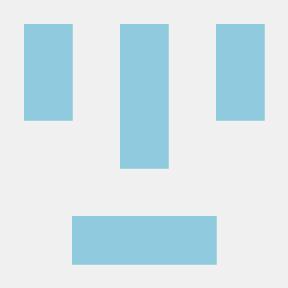 Github Tls Deepdiffer Tls Deepdiffer Tls Deepdiffer - Download Modern Gradient Illustration | High Resolution