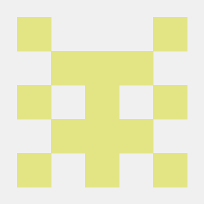 Github Lyzmtz Beautiful - Geometric Background Collection - 4K Quality