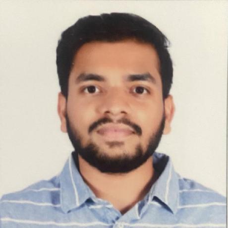 Dganapathi Eightfold Github - Best Mountain Backgrounds in 8K