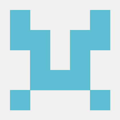 Atlemo Atle Mo Github - Download Modern Ocean Texture | Desktop