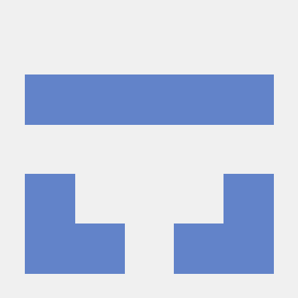 Try0 Try0 Github - Premium Colorful Design Gallery - HD