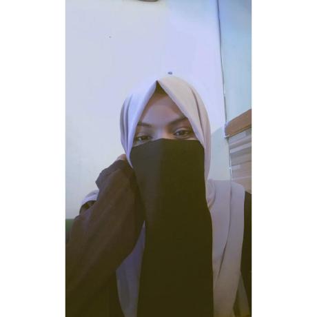 Asmasathar7 Asma Sathar Github - Elegant Ultra HD Mountain Wallpapers | Free Download