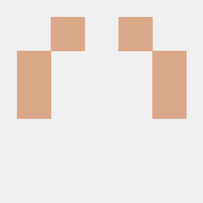 Custom Software Development Rgt - Best Ocean Designs in HD