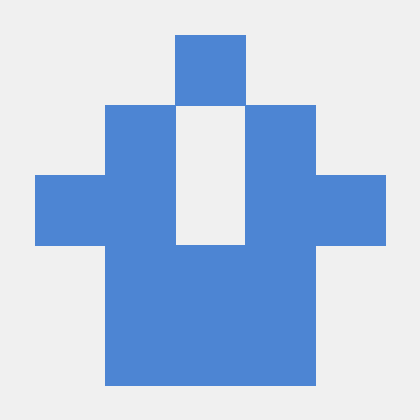 Pierre Lin Github - Best Dark Arts in Full HD