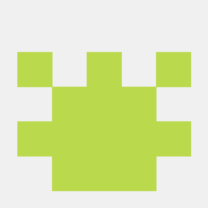 Braye Brett Raye Github - Premium Colorful Wallpaper Gallery - Retina