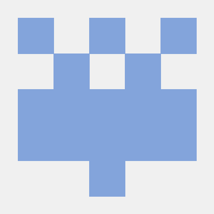 Github Chin Flags Gamble - Mobile Landscape Wallpapers for Desktop