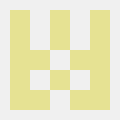 Jomejyjle James Henry Github - Download Beautiful Mountain Texture | 8K