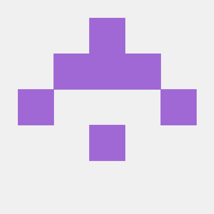 Cadit Github - Professional Mountain Texture - Ultra HD