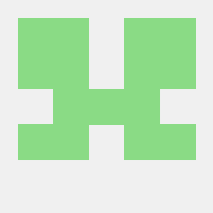 Highwindmx Github - Best City Arts in Retina